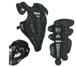 好鏢射射~~WILSON A2000 1786 棒球手套 奶油/棕 WBW100153115 (12500) 歷史價格詳細信息