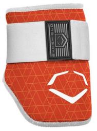 （強打特賣）早期老台鈔組合四張一套近未使用券品項極佳（單套價，三套試賣隨機出貨） 歷史價格詳細信息