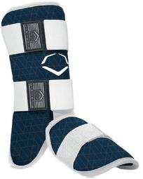 （強打特賣）早期老台鈔組合四張一套近未使用券品項極佳（單套價，三套試賣隨機出貨） 歷史價格詳細信息