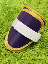 貳拾肆棒球--日本帶回Mizuno訂做空白球衣/白紅 歷史價格詳細信息