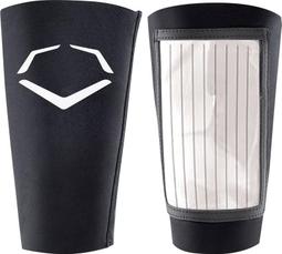 [[綠野運動廠]]最新美國原裝EVO STANDOUT~頂級羊皮兒童/少年打擊手套,舒適止滑,優惠促銷~ 歷史價格詳細信息