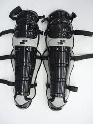 2020 日本品牌 SSK 職業級 北美楓木 棒球棒 (PRO500P)黑 ~共五種棒型~全新上市 歷史價格詳細信息