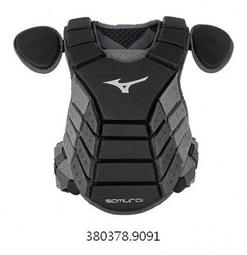 兒童少年保護社會工作實務手冊【金石堂】 歷史價格詳細信息