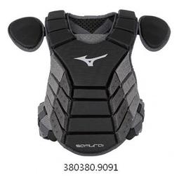 9091新品舒適帥氣休閒高級感真皮男鞋時尚百搭一腳蹬皮鞋潮高品質 歷史價格詳細信息