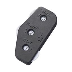 *棒壘用品*【SSK裁判用品】UPG100 SSK 裁判用品 棒球 壘球 裁判 主審 裁判袋 主審袋 球袋 日本製 歷史價格詳細信息