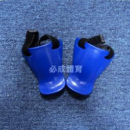 ''必成體育'' XONNES 台灣製 少棒投手板 小投手板 橡膠投手板 棒球 壘球 投手板 全白小投手板 歷史價格詳細信息