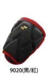 好鏢射射~~SSK 日製長袖緊身衣 寶藍色 SCB017HL-63 (1320) 歷史價格詳細信息