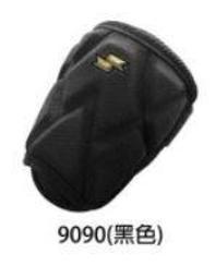 好鏢射射~~SSK 日製長袖緊身衣 寶藍色 SCB017HL-63 (1320) 歷史價格詳細信息