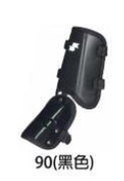 好鏢射射~~SSK 日製長袖緊身衣 寶藍色 SCB017HL-63 (1320) 歷史價格詳細信息