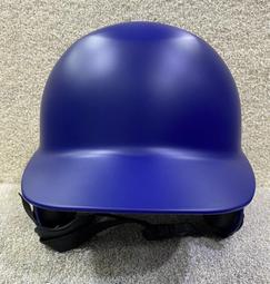 = 威勝 運動用品 = WTR 棒.壘球 長袖緊身衣 (紅) 歷史價格詳細信息