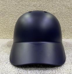 = 威勝 運動用品 = WTR 棒.壘球 長袖緊身衣 (紅) 歷史價格詳細信息