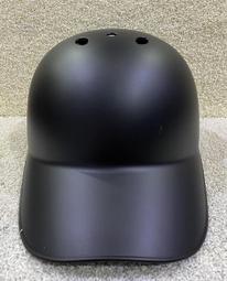 = 威勝 運動用品 = WTR 棒.壘球 長袖緊身衣 (紅) 歷史價格詳細信息