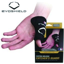 好鏢射射~~EVO 教練頭盔 寶藍 (1280) 歷史價格詳細信息