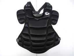 新款SA硬式皮繩手套牛筋線手套線　　白色 歷史價格詳細信息