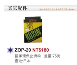 現貨【ZETT】BGX-160 捕手專用護指墊片 (日本進口) #棒壘 #BGX160 歷史價格詳細信息