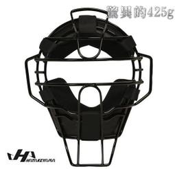 新莊新太陽 HATAKEYAMA HA BA-90 大空間 大型 滾輪 遠征 拉桿 棒壘 裝備袋 黑色 特4500 歷史價格詳細信息