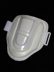 貳拾肆棒球球具-日本帶回Mizuno 特別訂做硬式壘球用手套/日製/耕作作 歷史價格詳細信息