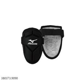 ((綠野運動廠))最新MIZUNO硬式棒球用打擊頭盔(附下巴帶)亮霧雙效特殊處理CNS認證~ABS材質耐衝擊,促銷回饋中 歷史價格詳細信息