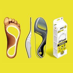 1380型推拉式負壓風機 工業通風不鏽鋼風機 排氣扇 養殖負壓風機 歷史價格詳細信息