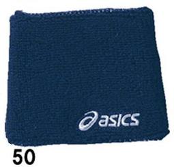 日本帶回深藍x白條紋蝴蝶結髮圈(全新) 歷史價格詳細信息