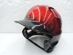 BRETT 布瑞特 可調式 打擊頭盔 B-BH04 黑 歷史價格詳細信息