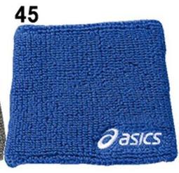 貳拾肆棒球- Asics Goldstage 日本製造客製硬式手套 歷史價格詳細信息