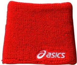 貳拾肆棒球- Asics Goldstage 日本製造客製硬式手套 歷史價格詳細信息