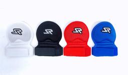 2021 SURE PLAY 打擊用手背護具 SPG-103 價格比較,價格查詢,歷史價格詳細信息