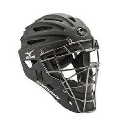 2021 MIZUNO美津濃 硬式棒.壘球用打擊頭盔 紅《380434.1010》 歷史價格詳細信息