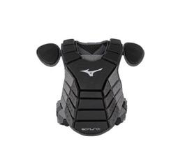 2021 MIZUNO美津濃 硬式棒.壘球用打擊頭盔 紅《380434.1010》 歷史價格詳細信息