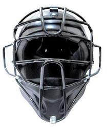 好鏢射射~~SSK 日製長袖緊身衣 寶藍色 SCB017HL-63 (1320) 歷史價格詳細信息