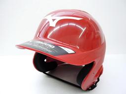 美津濃 硬式 World Win GIC-3E 內野 棒球手套 壘球 棒壘 大M 舊標  Mizuno 歷史價格詳細信息