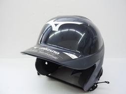 美津濃 硬式 World Win GIC-3E 內野 棒球手套 壘球 棒壘 大M 舊標  Mizuno 歷史價格詳細信息