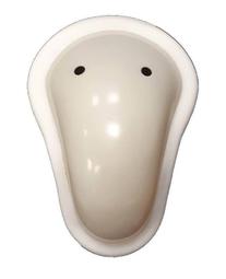 好鏢射射~~SSK 日製長袖緊身衣 寶藍色 SCB017HL-63 (1320) 歷史價格詳細信息