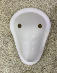 = 威勝 運動用品 = BRETT 職業級後背式裝備袋 (寶藍) SD-00052/03 歷史價格詳細信息