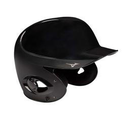 ☆現貨屋☆ MIZUNO 美津濃 棒球少年捕手手套 311668 黑 31.5吋 正手 原價1980 歷史價格詳細信息