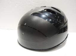 日本品牌 SSK 頭盔袋 裝備袋 頭盔可放6頂(MAB62H) 歷史價格詳細信息