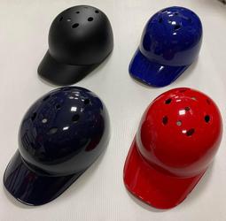 KAULIN 高林 職業級打擊頭盔 (單耳款) K-101 歷史價格詳細信息