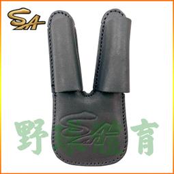 〈ElRey野球王〉SA 護檔褲組(褲+大殼) PROT 歷史價格詳細信息