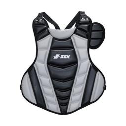 【SSK 捕手用具系列】PG2122捕手護胸 / PG2127少年護膝 棒壘 捕手 護具 少棒 少年用捕手護胸 公司貨 歷史價格詳細信息