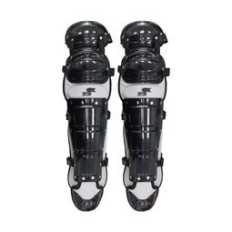 【SSK 捕手用具系列】PG2122捕手護胸 / PG2127少年護膝 棒壘 捕手 護具 少棒 少年用捕手護胸 公司貨 歷史價格詳細信息