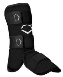 好鏢射射~~EVO 教練頭盔 寶藍 (1280) 歷史價格詳細信息