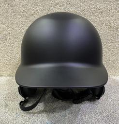 = 威勝 運動用品 = WTR 棒.壘球 長袖緊身衣 (紅) 歷史價格詳細信息