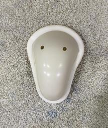 = 威勝 運動用品 = SSK 硬式牛皮 棒、壘球 &quot;外野網狀 &quot; 手套 WDT4924I-90 歷史價格詳細信息