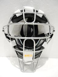 限量款【PARKLON】韓國帕龍無毒地墊 - 單面切邊【快樂時光】 歷史價格詳細信息