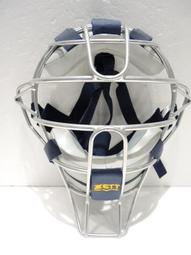 限量款【PARKLON】韓國帕龍無毒地墊 - 單面切邊【快樂時光】 歷史價格詳細信息