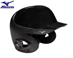 貝斯柏~Mizuno美津濃 頂級男慢跑鞋 路跑鞋 J1GC248331 WAVE PROPHECY 13 S 緩震耐磨 歷史價格詳細信息