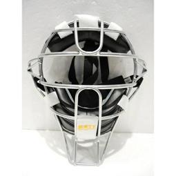 限期優惠-中央銀行25年 伍圓 3連號 十2連號 十單張共6張合售 歷史價格詳細信息