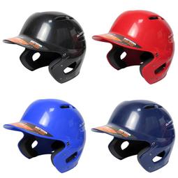 BRETT 布瑞特少年用長袖緊身衣 兒童 歷史價格詳細信息