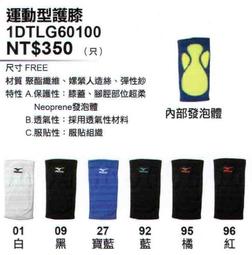 Mizuno 擲部鞋 Field Geo TH 藍 白 鐵餅 鉛球 鏈球 美津濃 男鞋【ACS】 U1GA1848-01 歷史價格詳細信息